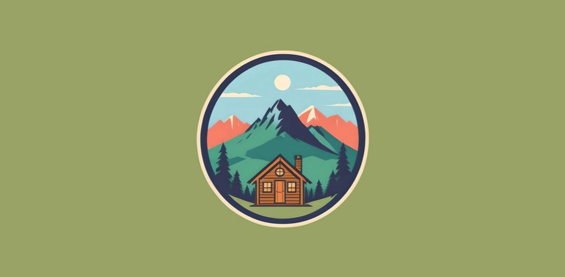 #1: A little about us- A lightweight backpackers story on how I opened an online shop