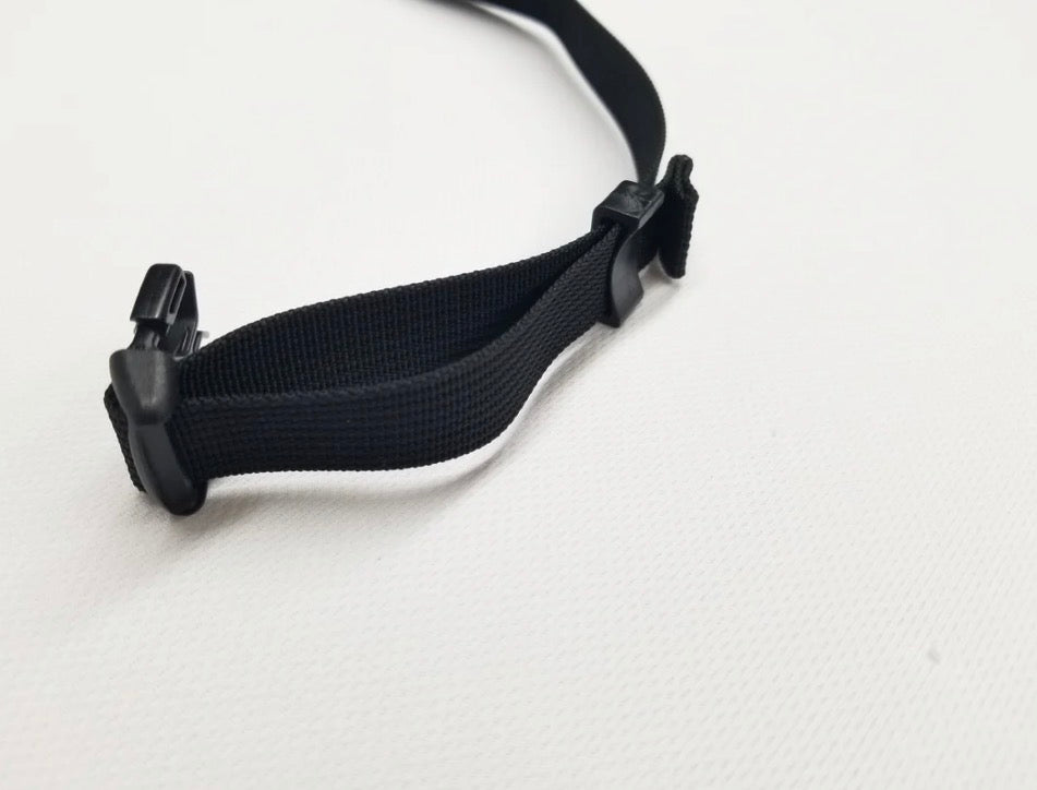 High Tail Designs Ultralight Fanny Pack