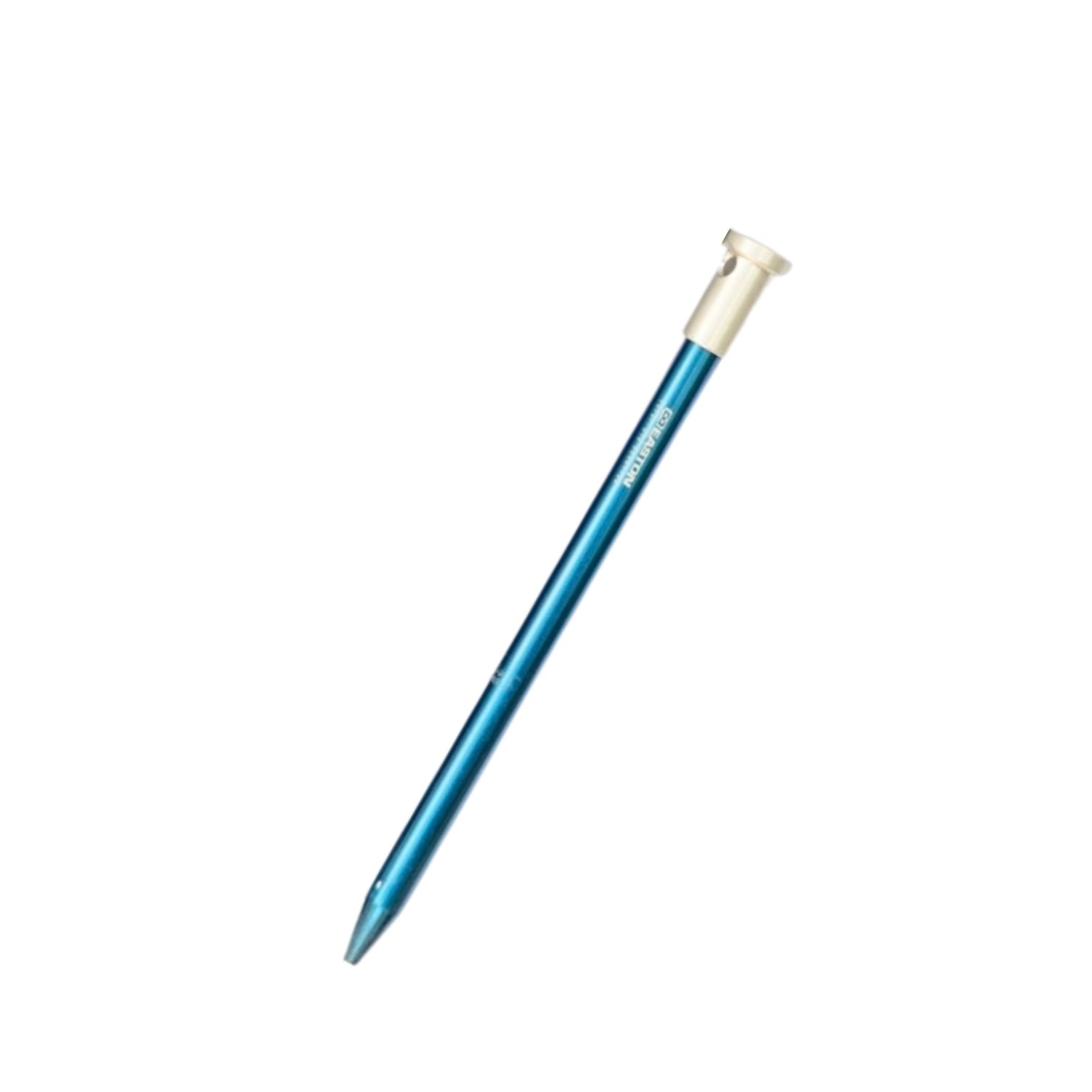 easton tent peg Easton nano 6” tent stakes