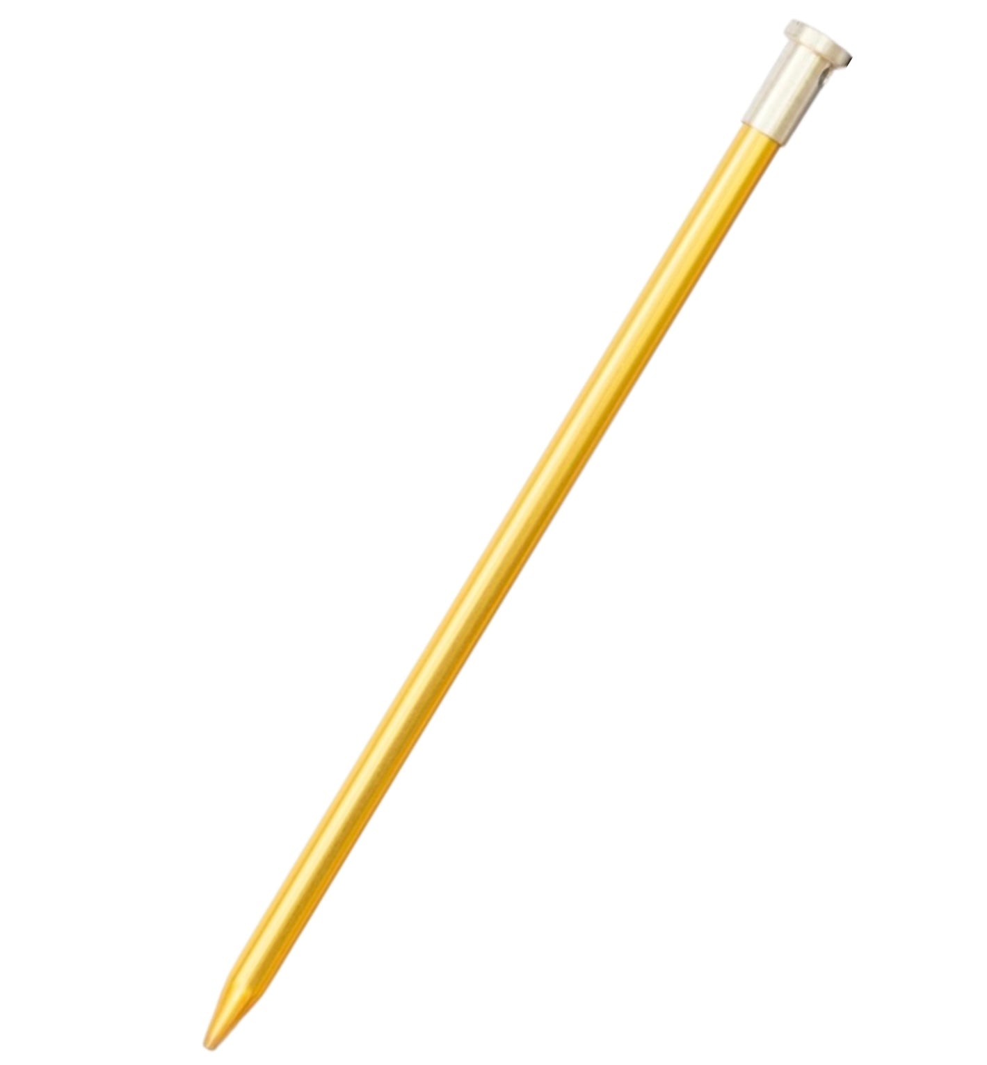 easton nano tent stakes Easton nano 9” tent stakes
