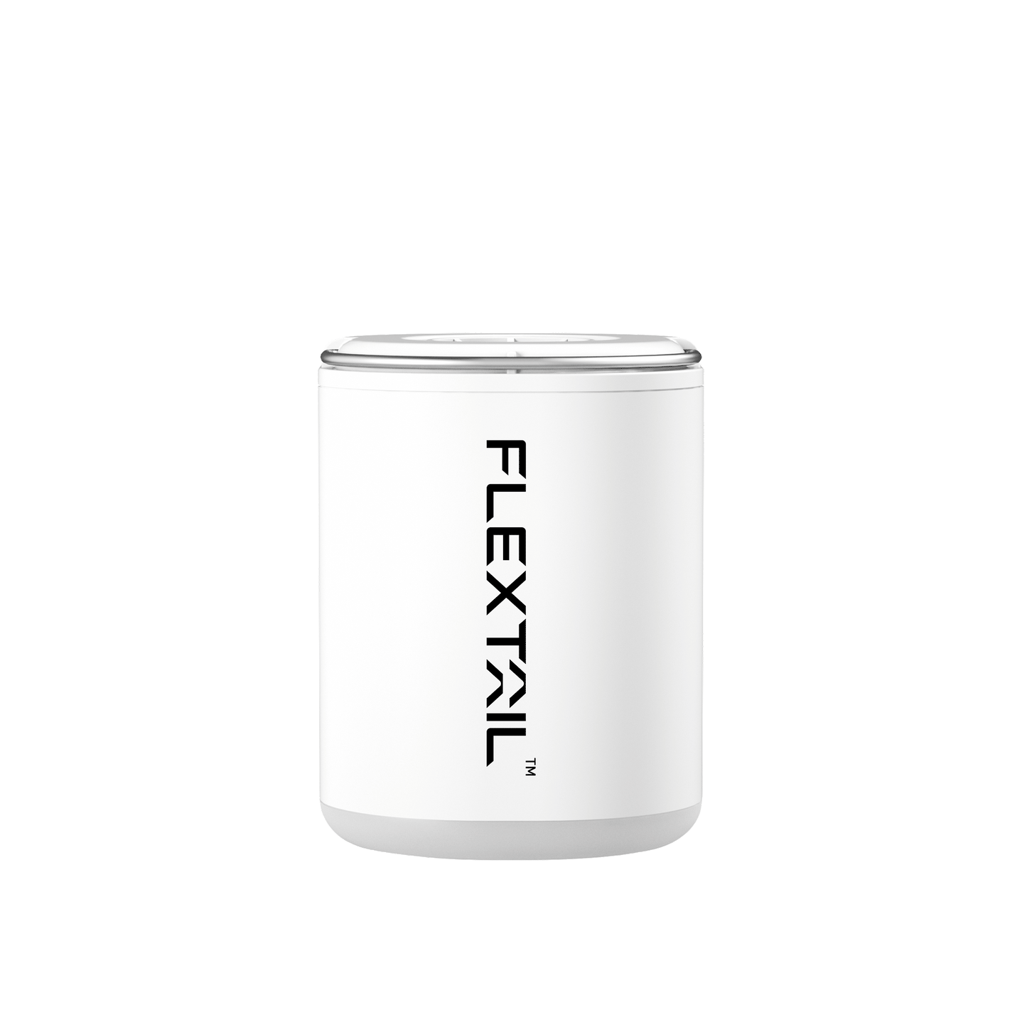Flextail Tiny Pump 2X with lantern