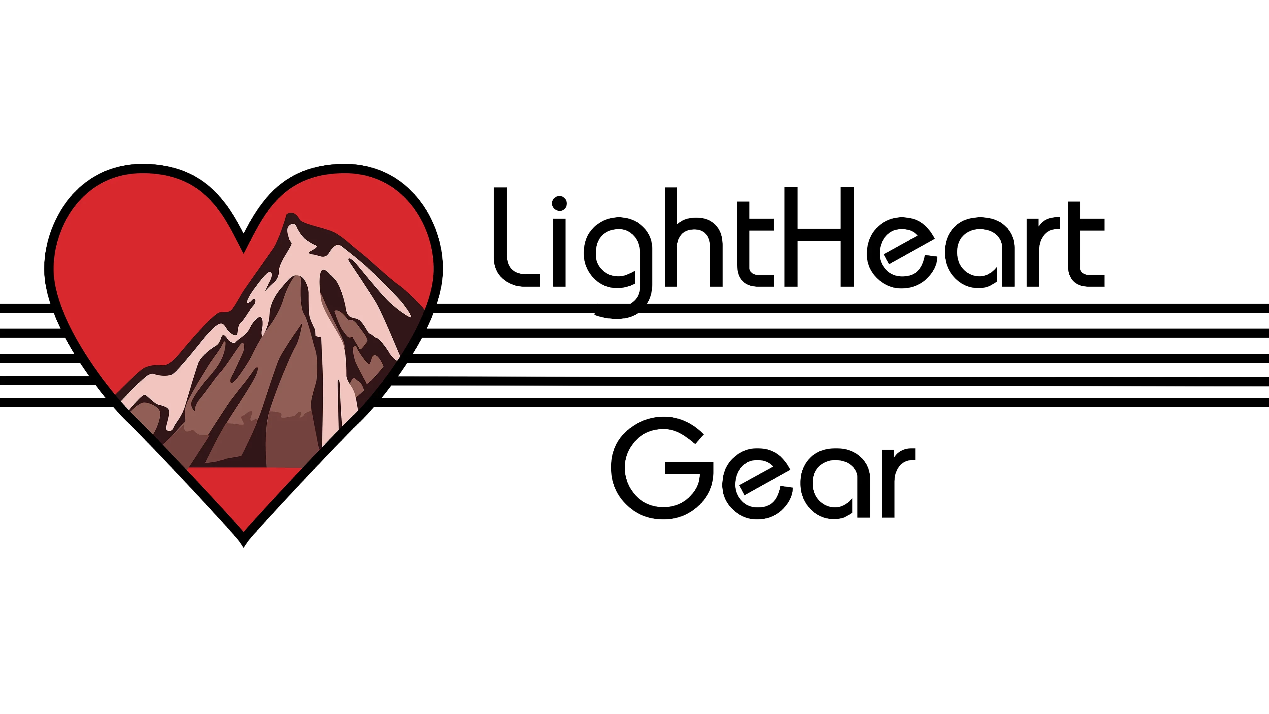 LightHeart Gear | silpoly waterproofs | The Gear Cottage