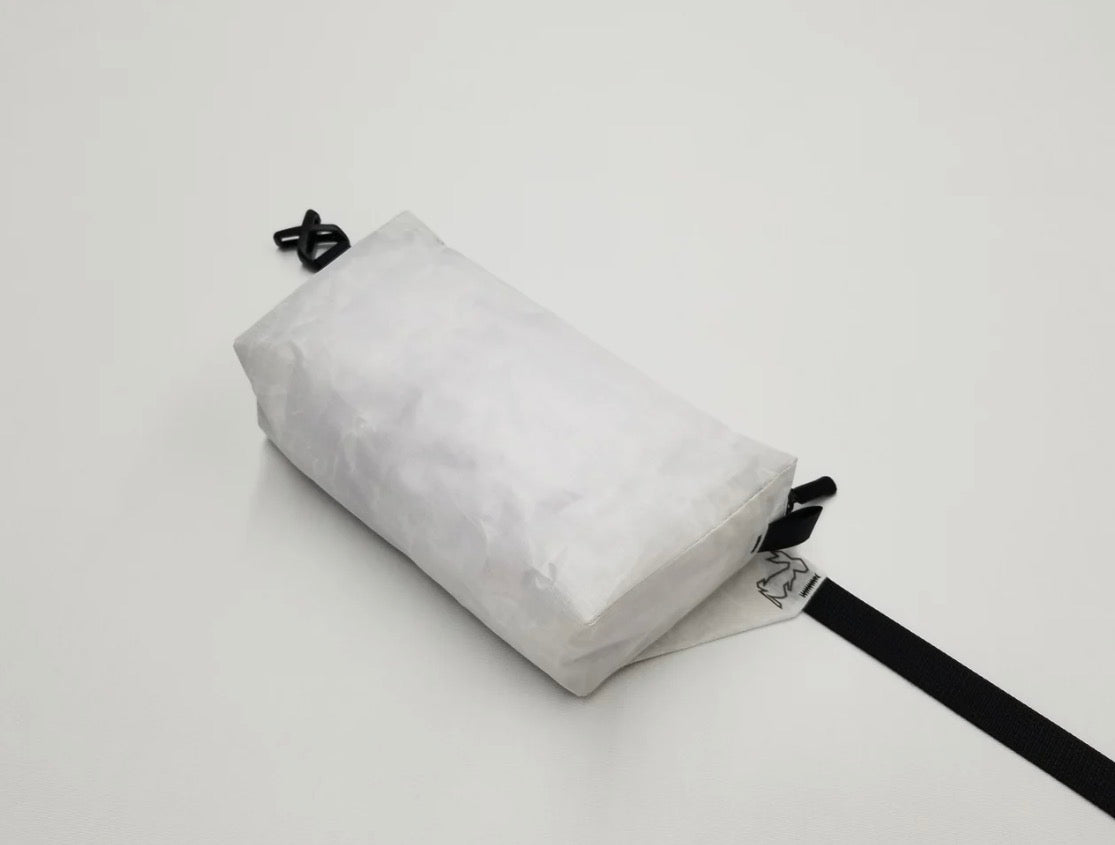 High Tail Designs Ultralight Fanny Pack