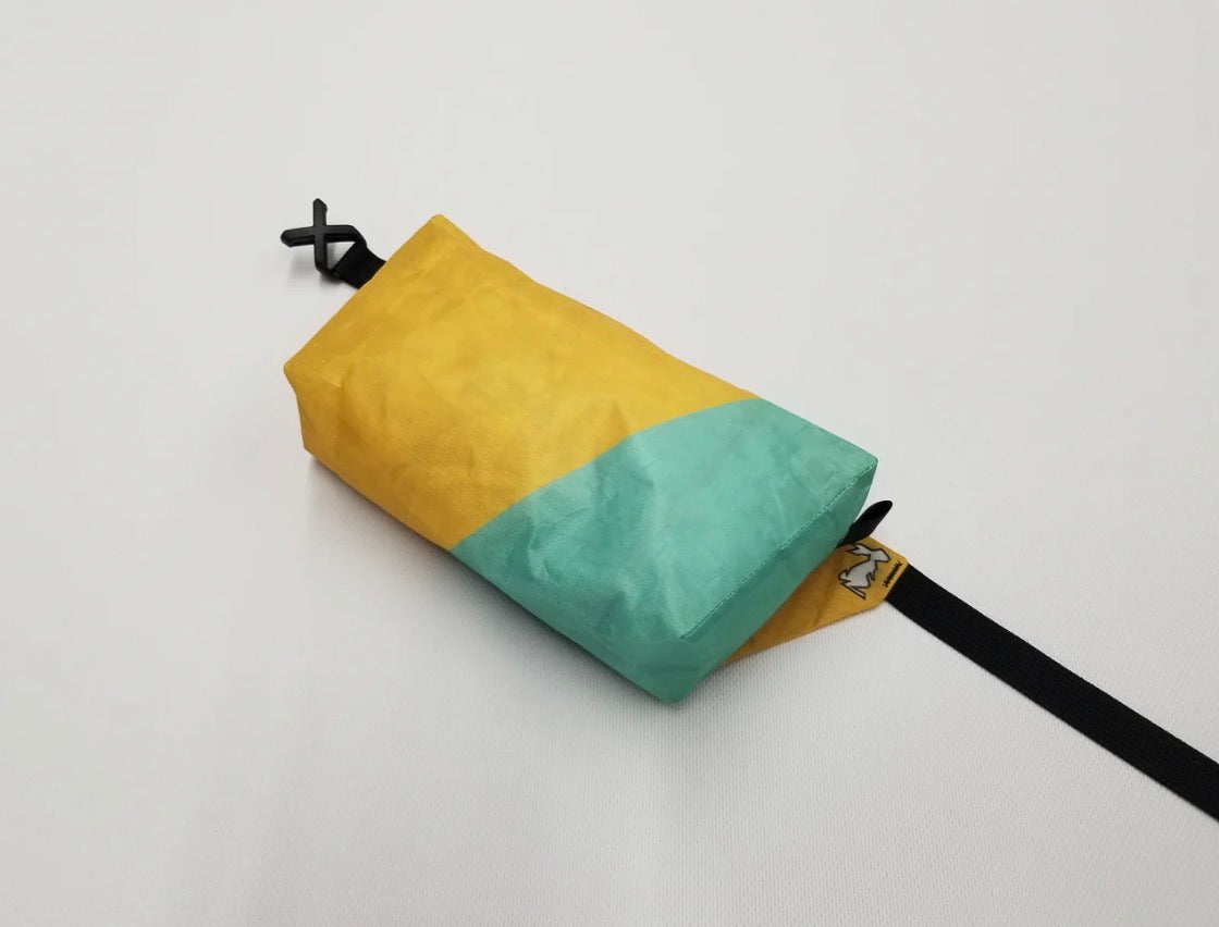 High Tail Designs Ultralight Fanny Pack