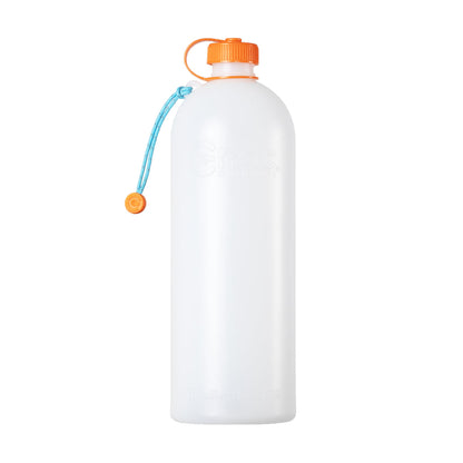 Cnoc ThruBottle