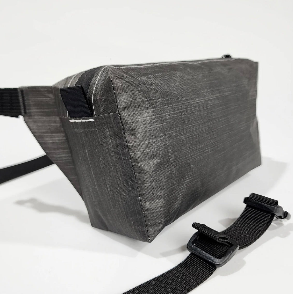 High Tail Designs Ultralight Fanny Pack
