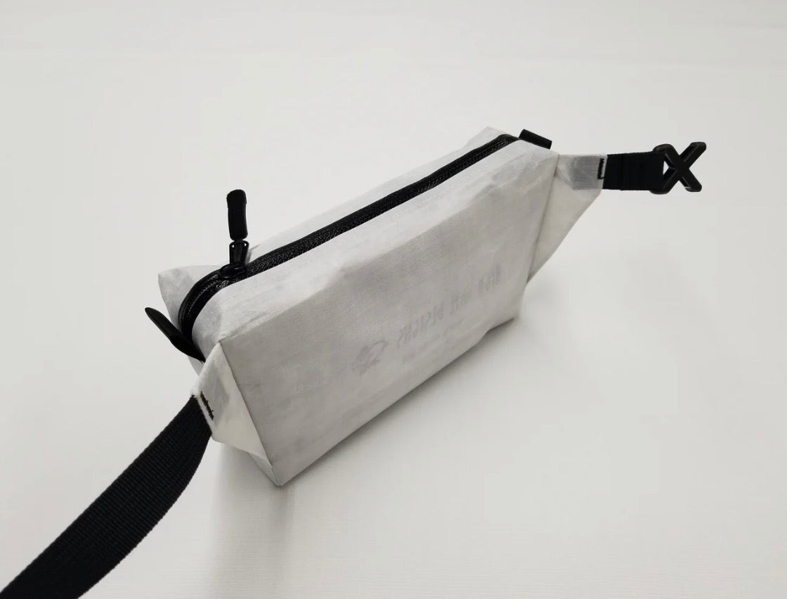 High Tail Designs Ultralight Fanny Pack