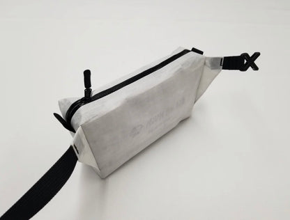 High Tail Designs Ultralight Fanny Pack
