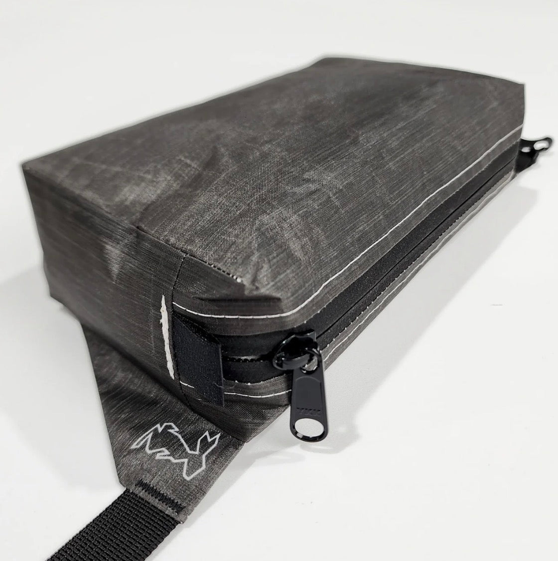 High Tail Designs Ultralight Fanny Pack