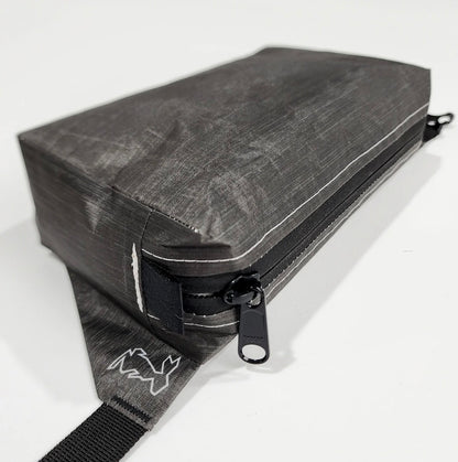 High Tail Designs Ultralight Fanny Pack