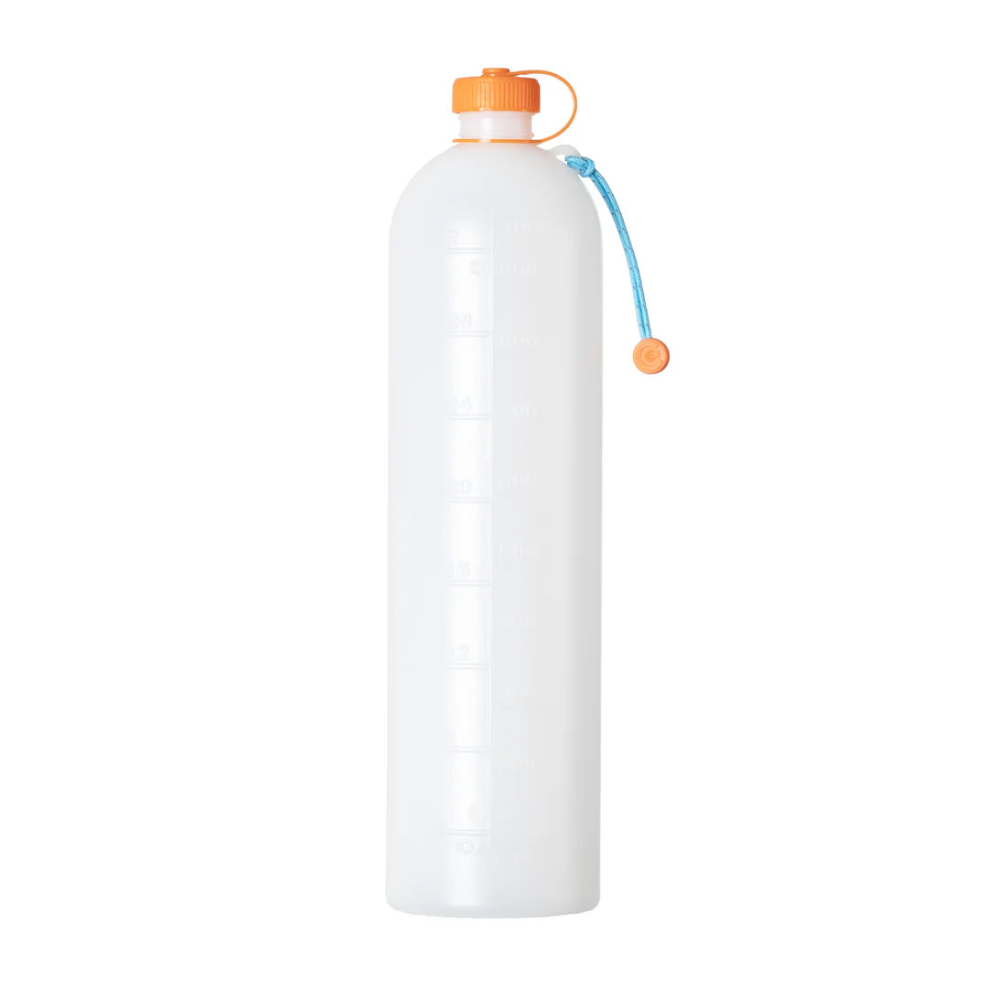Cnoc ThruBottle 1000