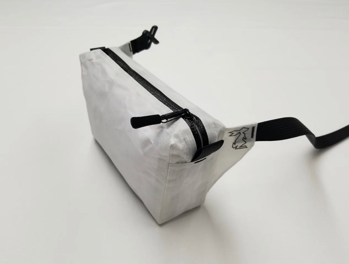 High Tail Designs Ultralight Fanny Pack