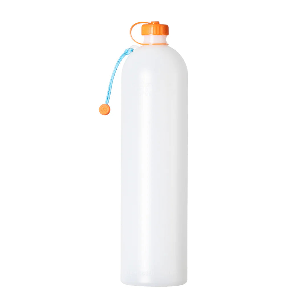 Cnoc ThruBottle 1000