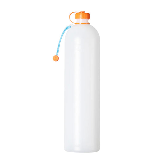 Cnoc ThruBottle 1000