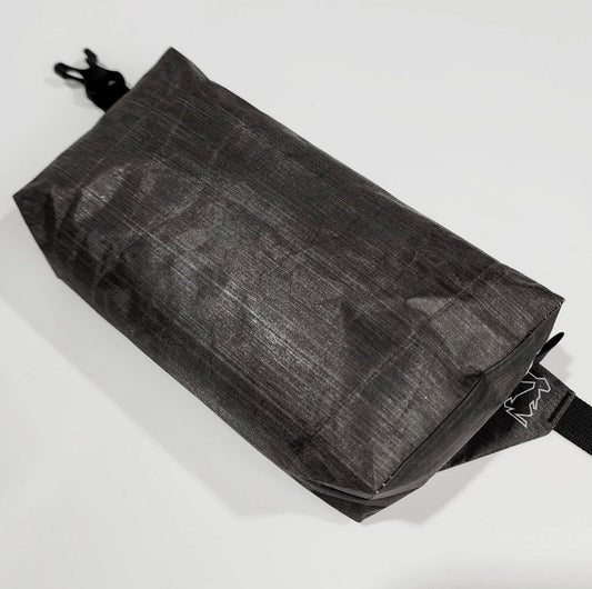 High Tail Designs Ultralight Fanny Pack