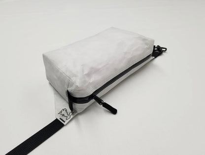 High Tail Designs Ultralight Fanny Pack