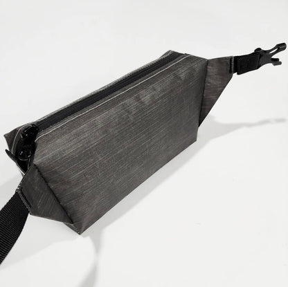 High Tail Designs Ultralight Fanny Pack