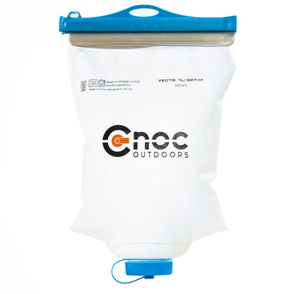 Cnoc outdoors Vecto water container- 42mm