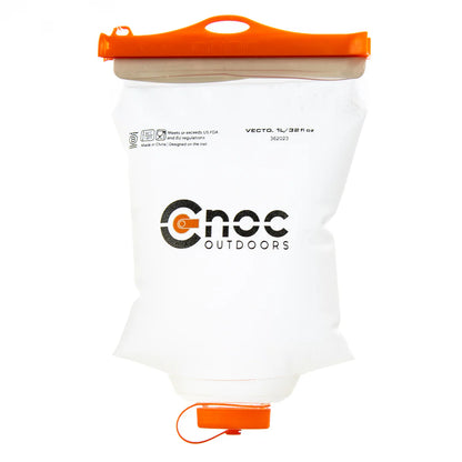 Cnoc outdoors Vecto water container- 42mm
