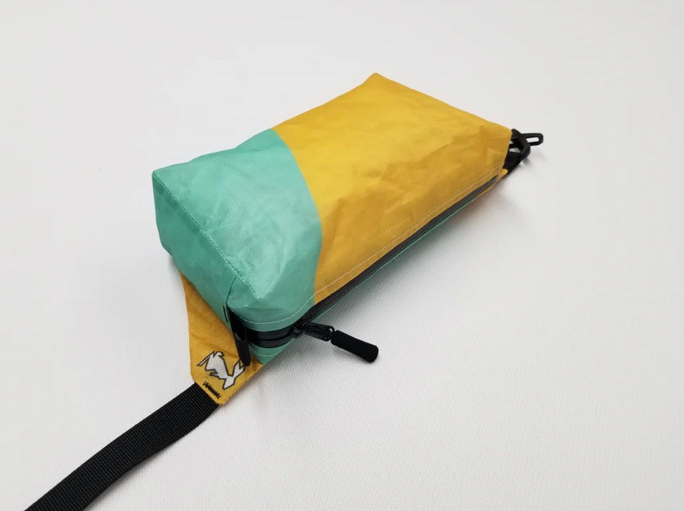 High Tail Designs Ultralight Fanny Pack