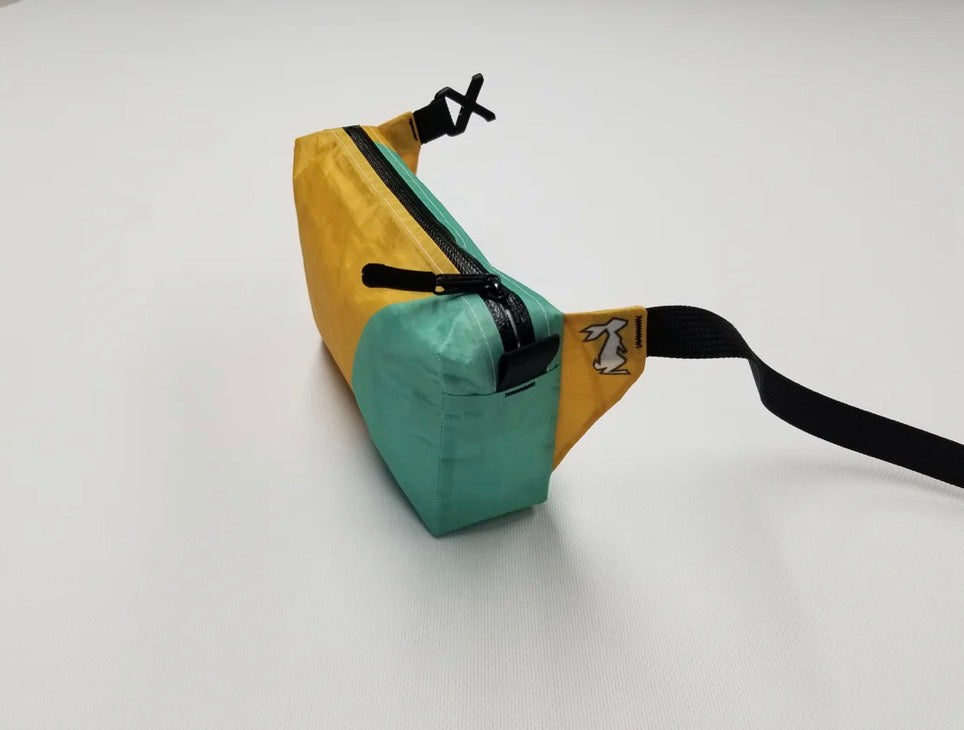 High Tail Designs Ultralight Fanny Pack