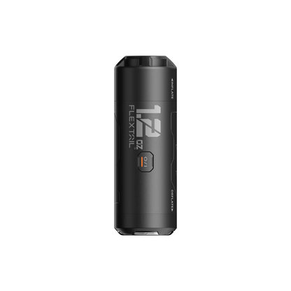 Flextail Zero Pump with battery