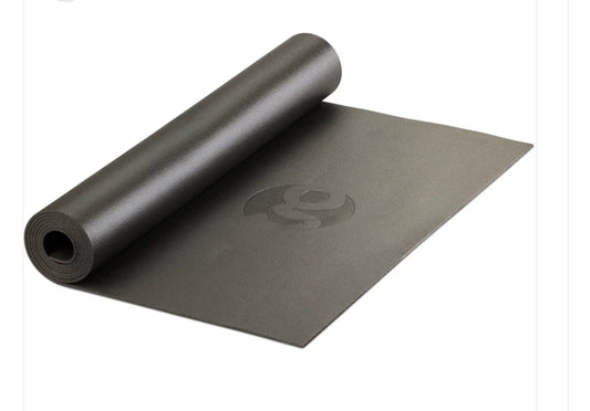 Gossamer Gear Rolled Thinlight foam pad - 1/8”