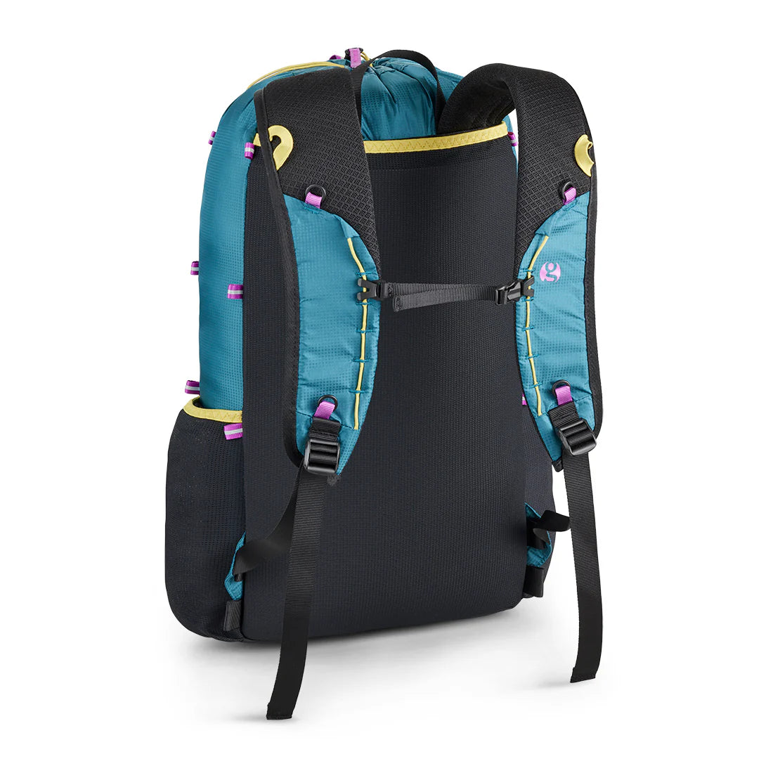 Gossamer Gear Minimalist 19 daypack