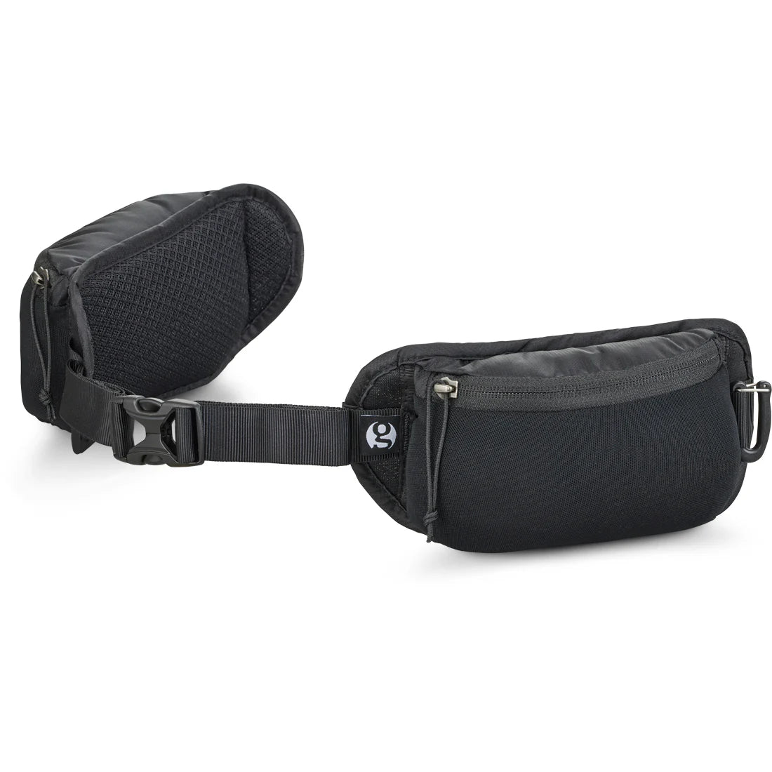 Gossamer Gear Fast Belt