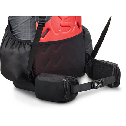 Gossamer Gear Fast Belt