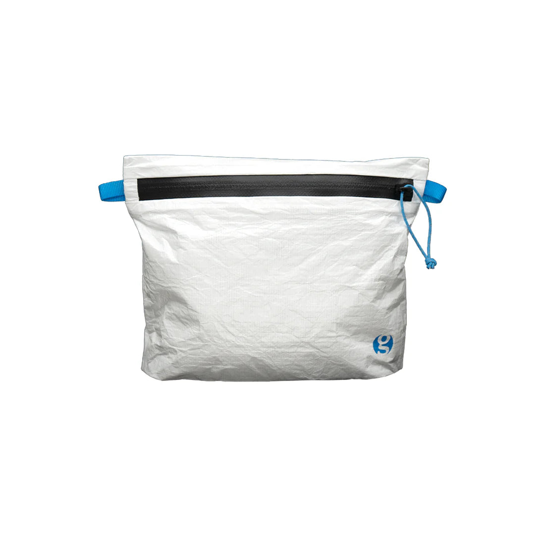 Gossamer Gear large storage sack