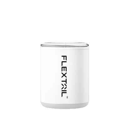 Flextail Tiny Pump 2X with lantern