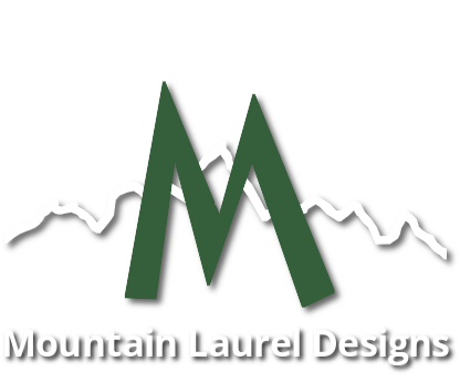 Mountain Laurel Designs at The Gear Cottage